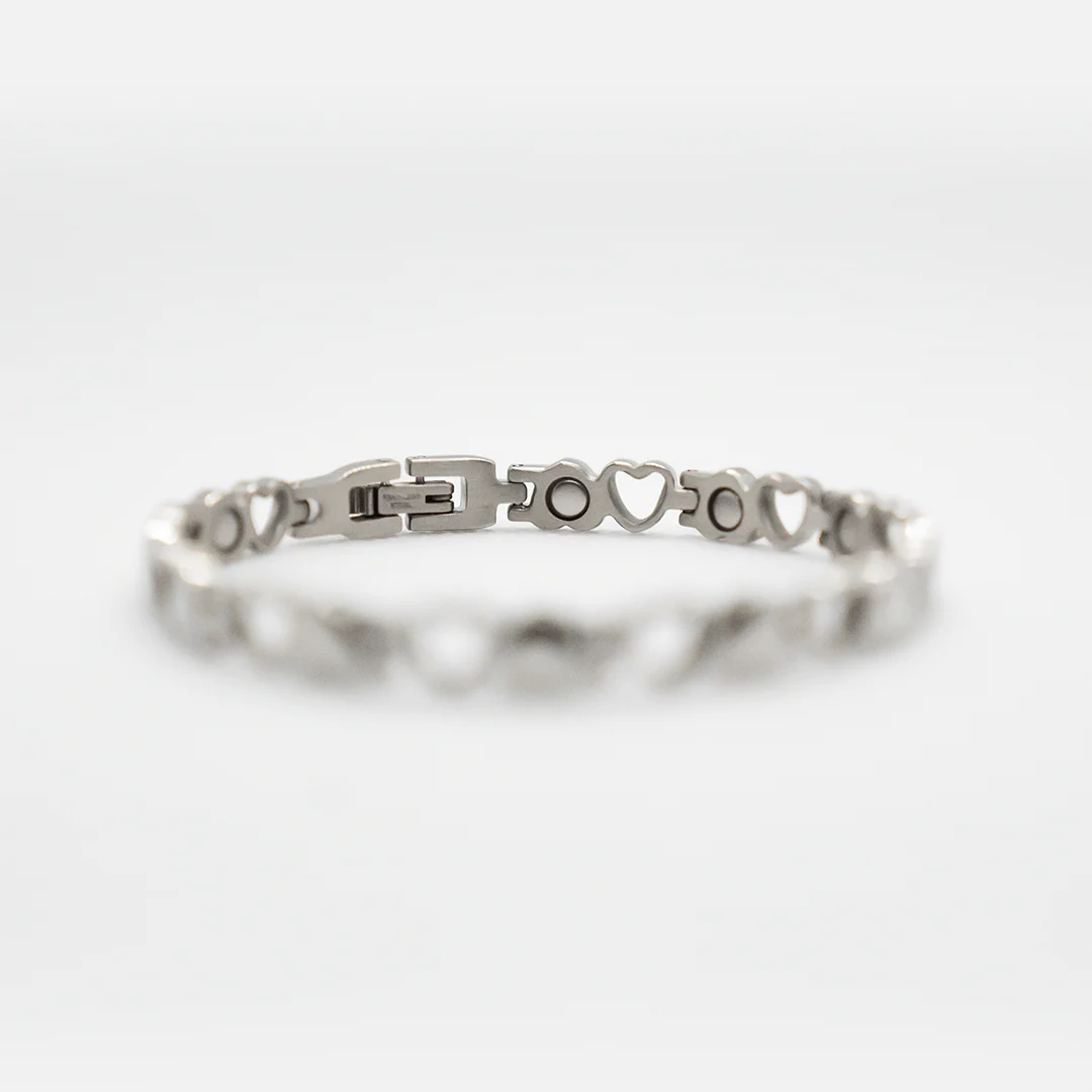 Health Bracelet