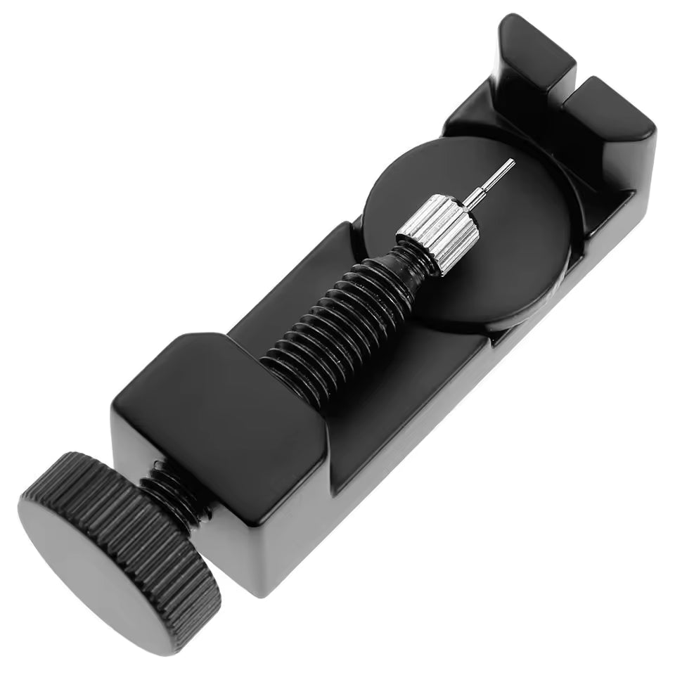 Bracelet length adjuster