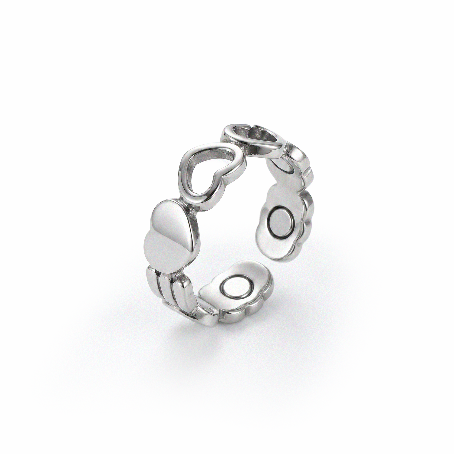 Health Ring