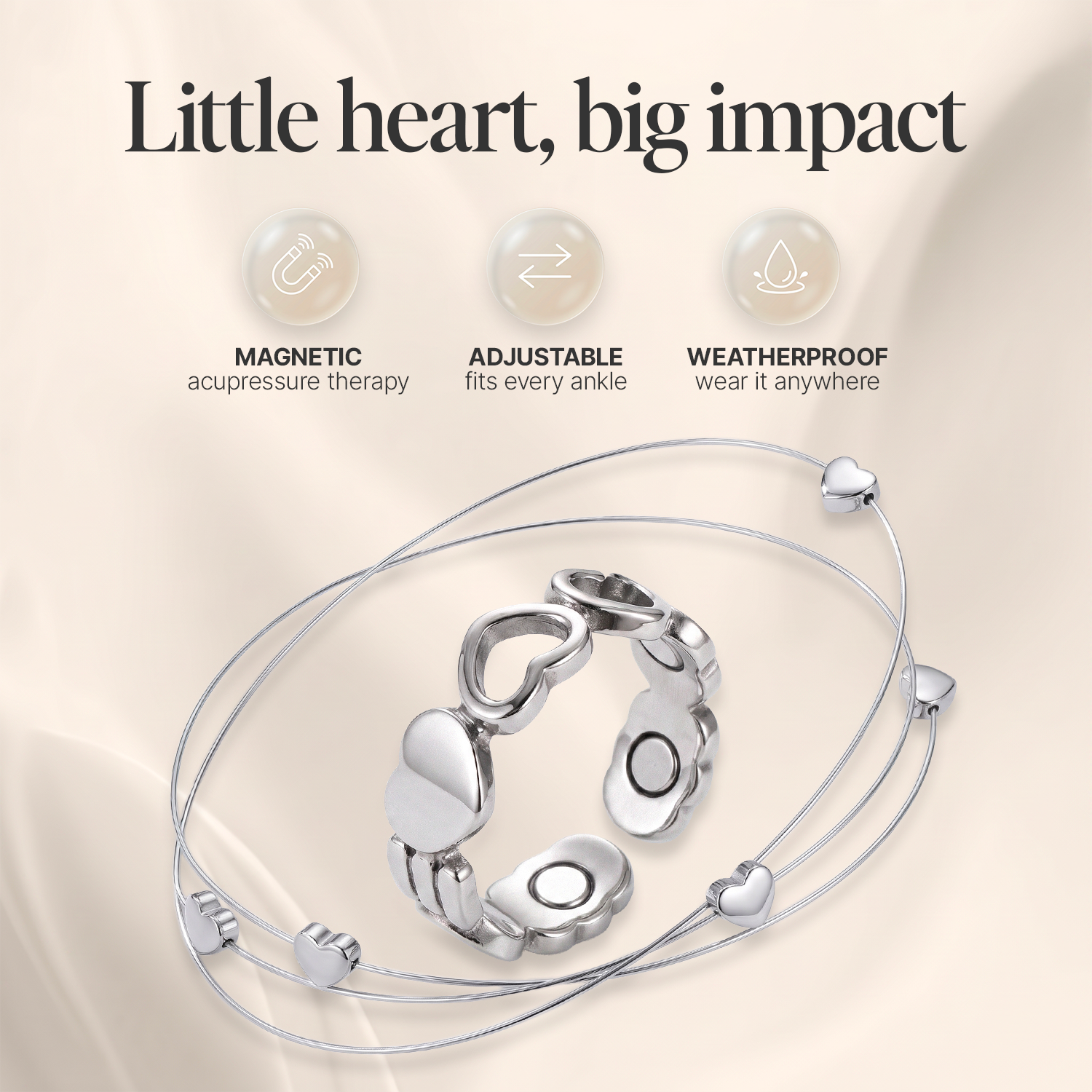 Health Ring