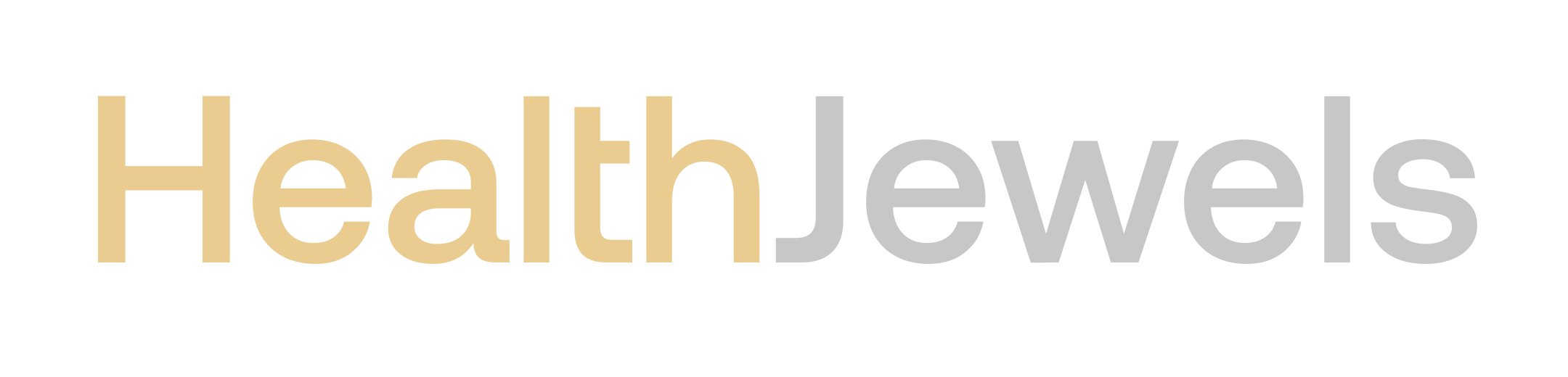 HealthJewels.us