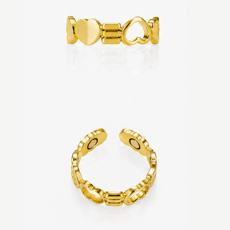 Health Ring