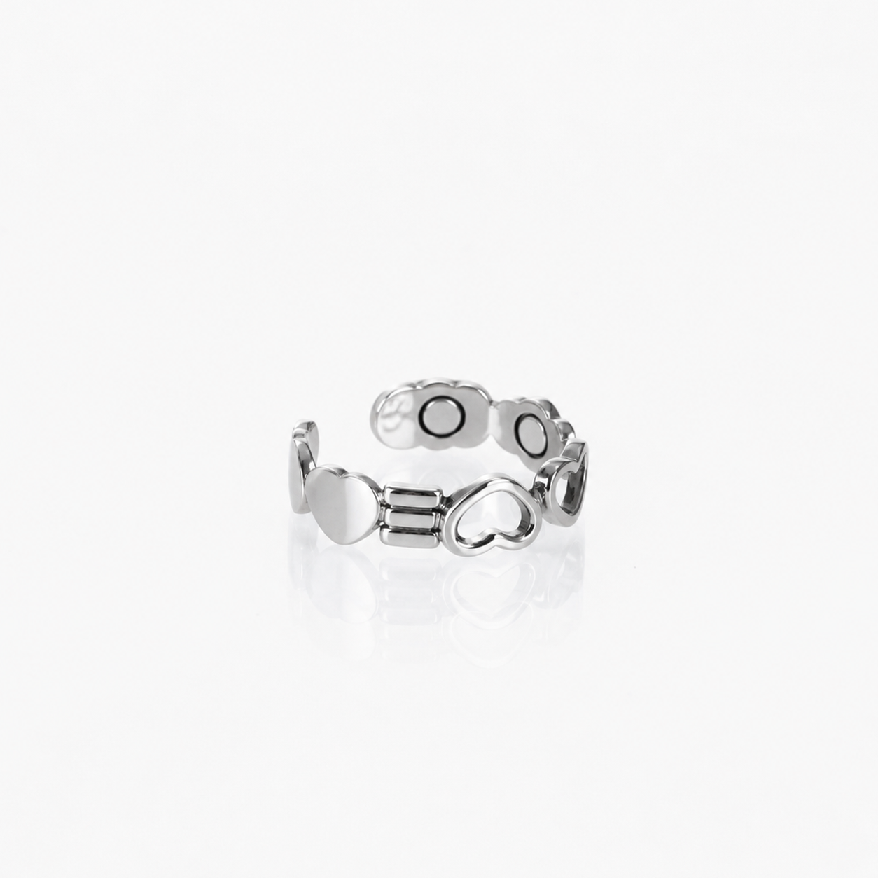 Health Ring