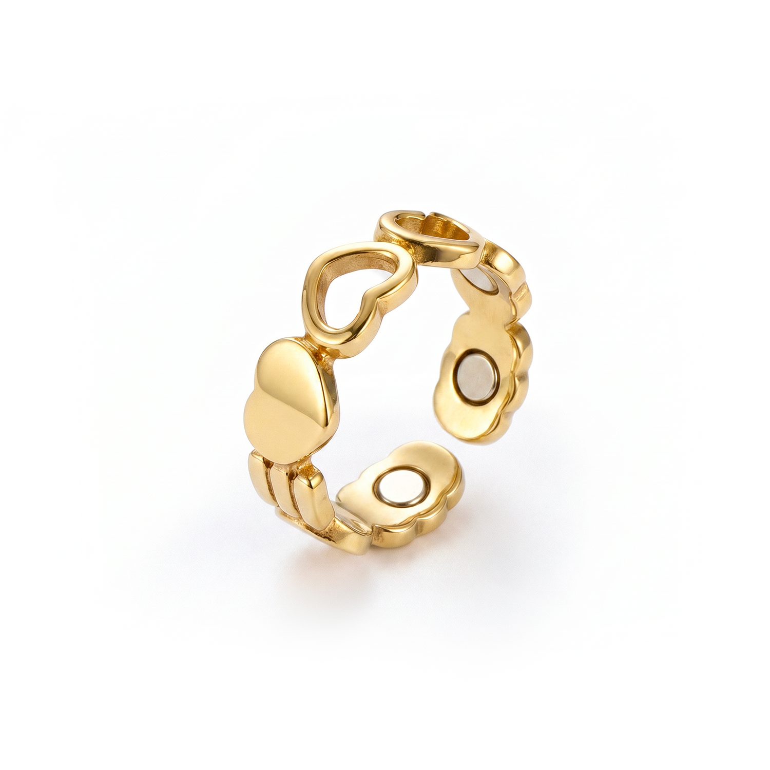 Health Ring
