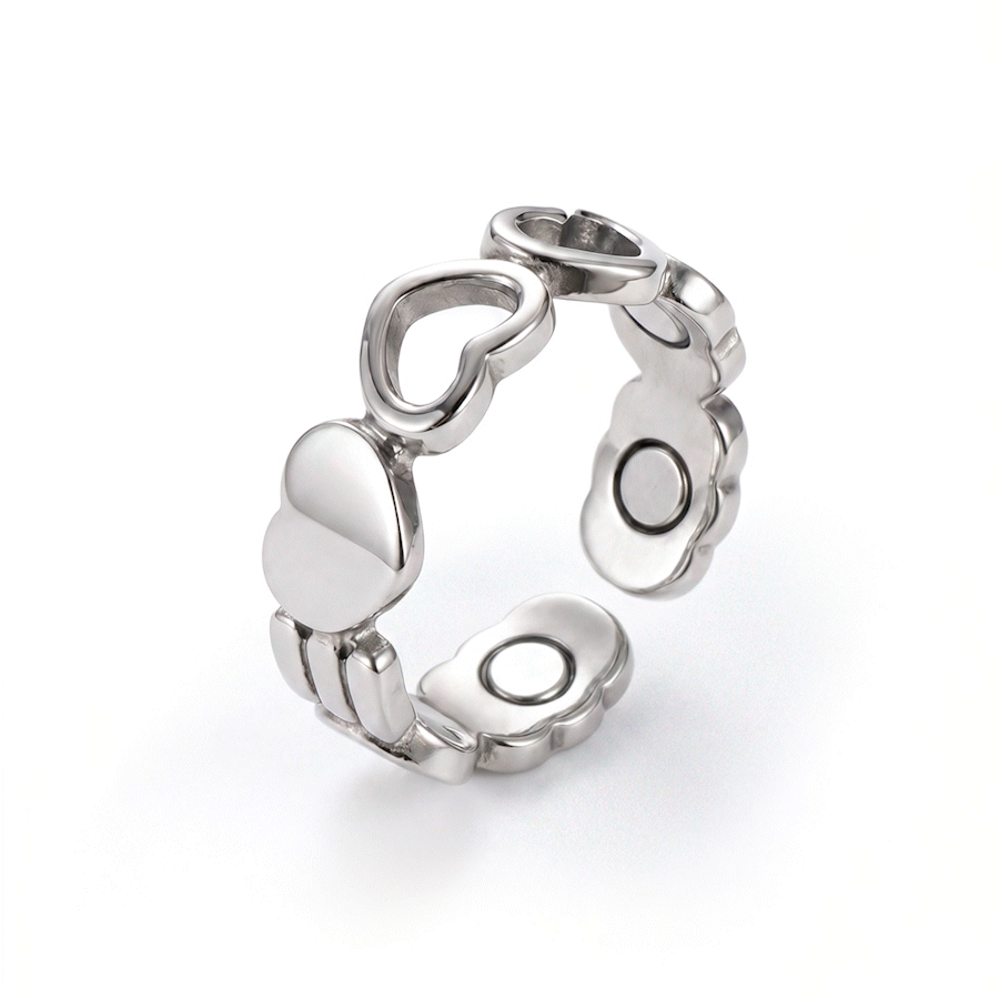 Health Ring
