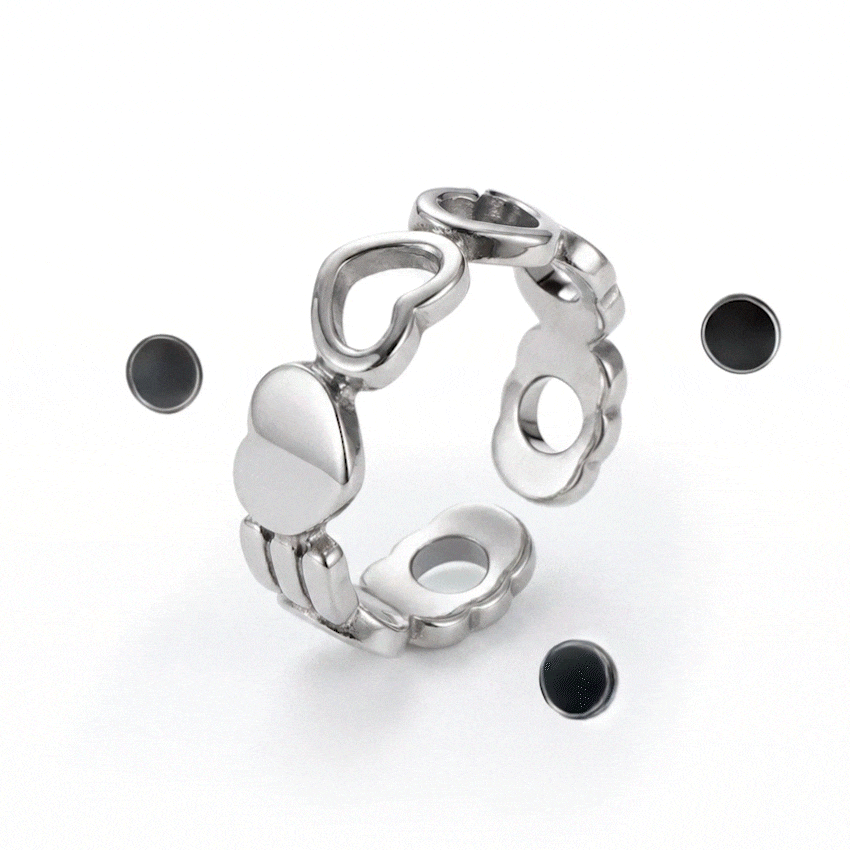 Health Ring